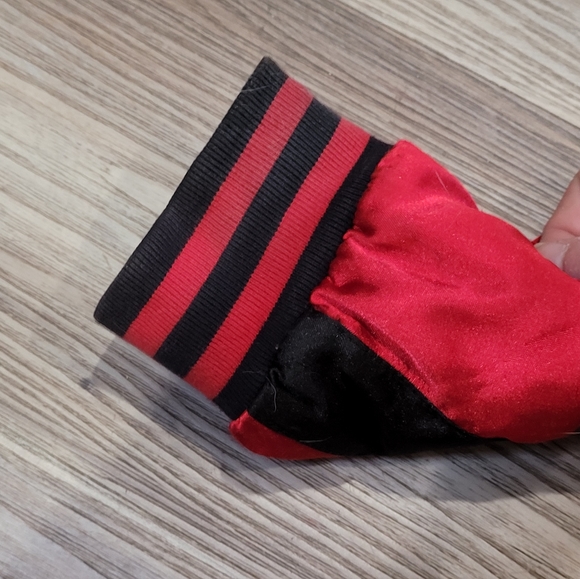 Copper Rivet Denim Factory Flying Tiger American Volunteer Group 1941-1942 - Picture 7 of 12